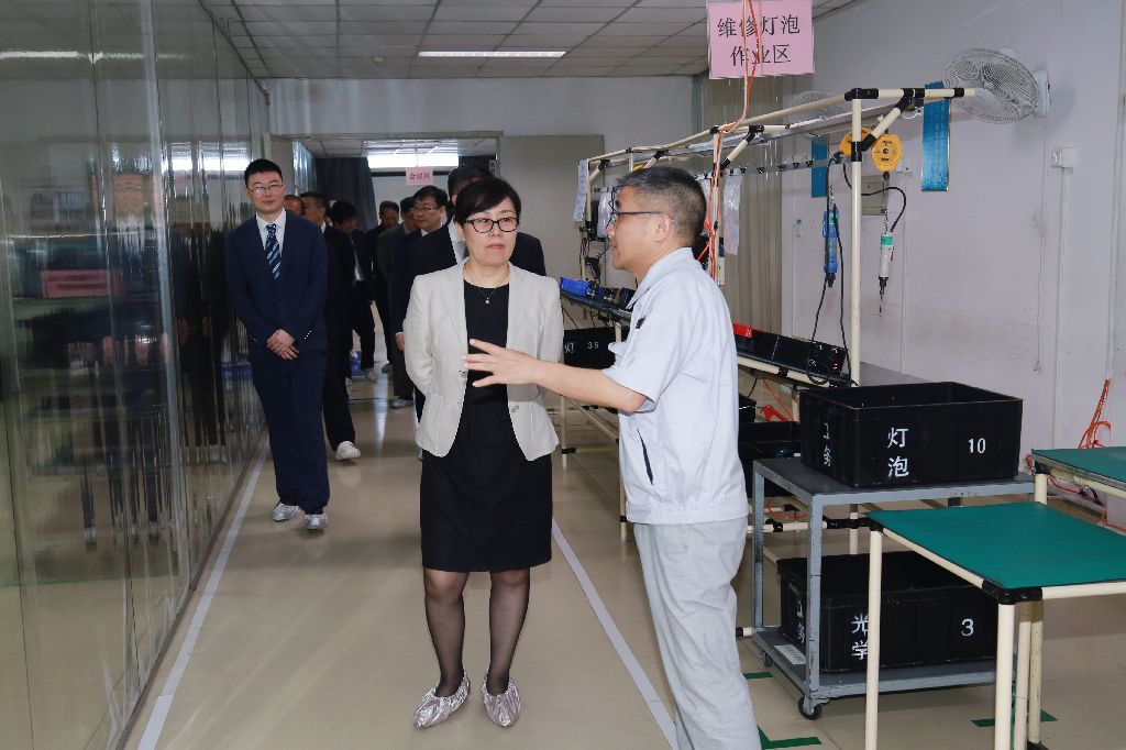 福建省首例双边预约定价安排在mdcn落地 麦克赛尔数字映像(中国)