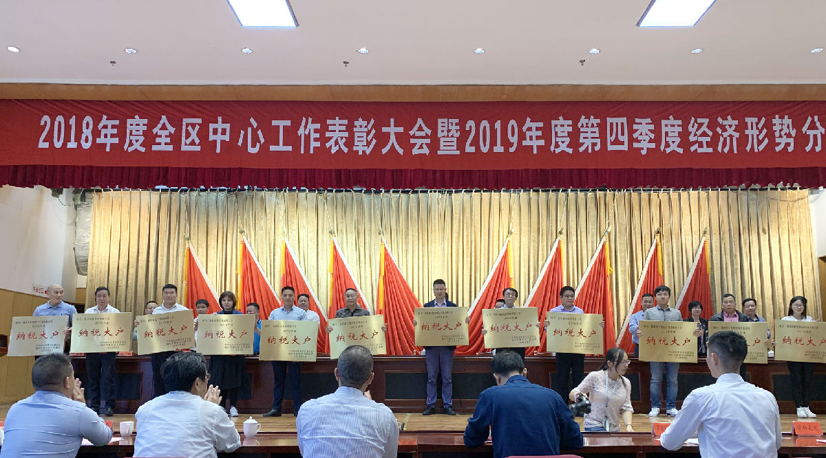 纳税大户2018年度xiu.jpg