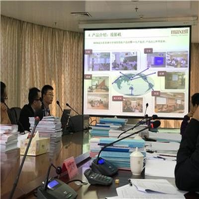 MDCN入选2019年度福州市“文化企业十强”